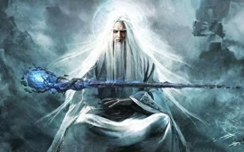 马猴除魔技能搭配什么阵容　萌将风云孙悟空阵容搭配-第5张