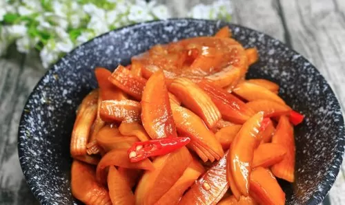 美食之旅阵容搭配图表大全　全能美食队食谱-第1张