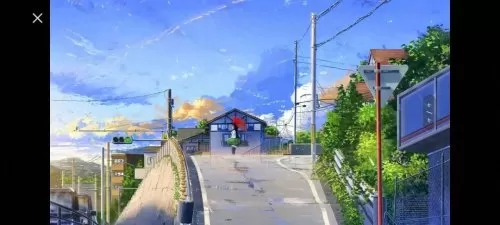 超级挑战弹壳搭配阵容最新　无尽挑战最强阵容-第2张