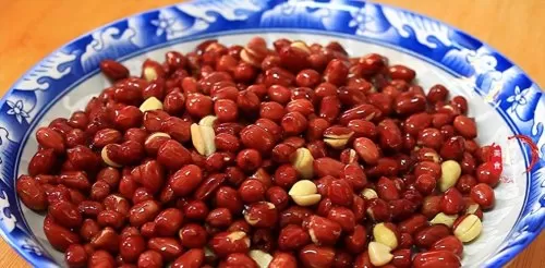 美食之旅阵容搭配图表大全　全能美食队食谱-第3张