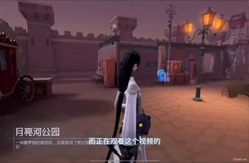 第五人格最难搞的阵容搭配　第五人格上手难吗-第1张