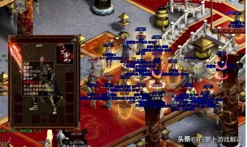 迷失战神最强阵容搭配攻略　卡牌迷失尸境最强阵容-第1张