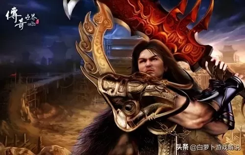 迷失战神最强阵容搭配攻略　卡牌迷失尸境最强阵容-第4张