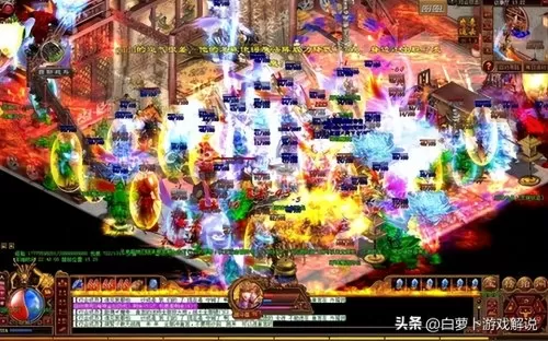迷失战神最强阵容搭配攻略　卡牌迷失尸境最强阵容-第6张
