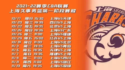 鲨鱼攻击阵容最新搭配图片　白鲨新赛季什么阵容-第6张