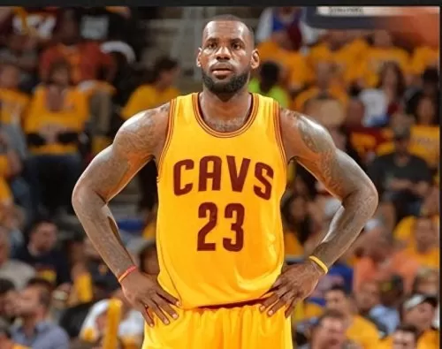 防守阵容搭配最新图片高清　NBA第一阵容-第1张