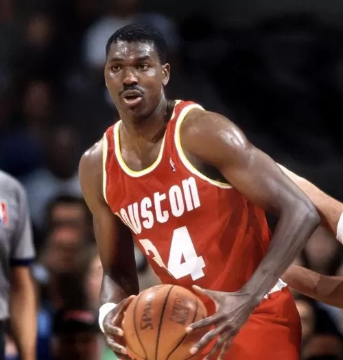 防守阵容搭配最新图片高清　NBA第一阵容-第2张