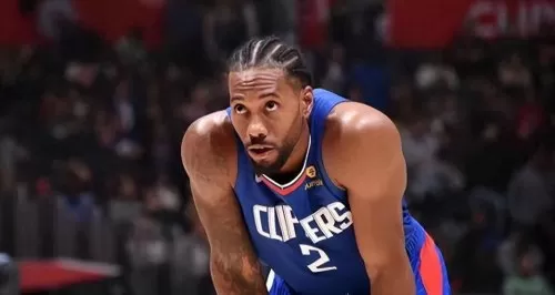 防守阵容搭配最新图片高清　NBA第一阵容-第4张