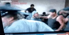 王者荣耀特别恶心阵容搭配　王者最恶心的五排英雄组合-第1张