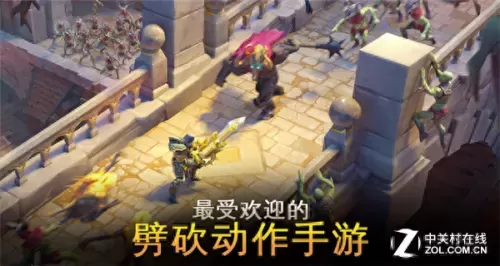 罪恶都市阵容搭配图鉴大全　罪恶都市的所有人物-第4张