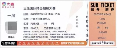 王者荣耀泰拳新星阵容搭配　王者荣耀新星元皮肤-第7张