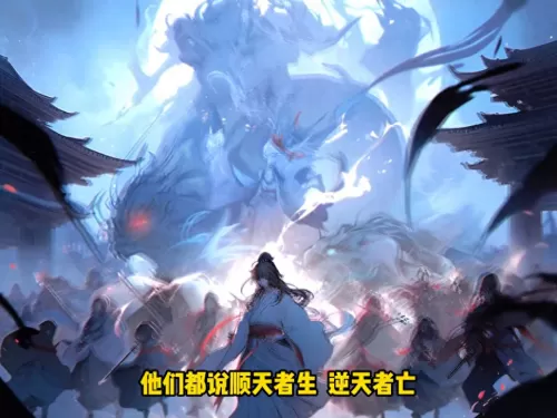 遗族崛起最强阵容搭配攻略　云顶之弈最强阵容-第1张