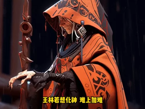 遗族崛起最强阵容搭配攻略　云顶之弈最强阵容-第2张