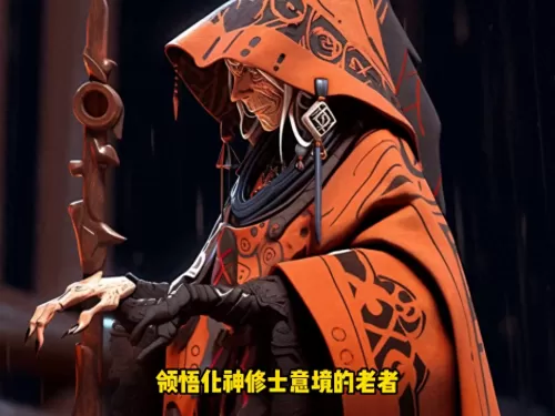 遗族崛起最强阵容搭配攻略　云顶之弈最强阵容-第6张