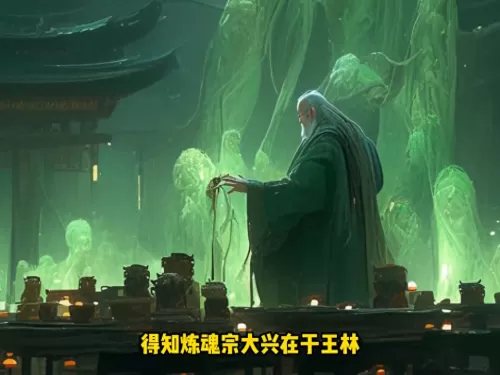 遗族崛起最强阵容搭配攻略　云顶之弈最强阵容-第5张