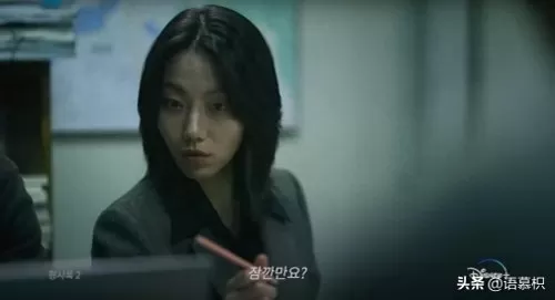 韩剧新剧阵容搭配推荐视频　韩剧2021新剧-第4张
