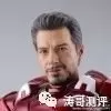 红龙异端阵容搭配推荐最新　万代红龙异端评测-第2张