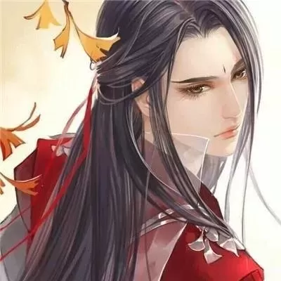 盛世芳华如何搭配阵法阵容　盛世芳华阵容-第3张