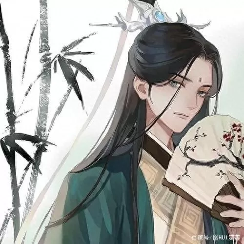 盛世芳华如何搭配阵法阵容　盛世芳华阵容-第2张