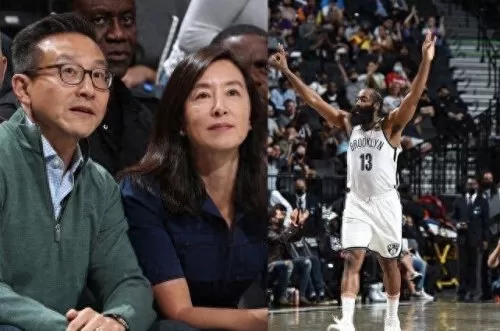 篮网对战强队队长阵容搭配　湖人阵容-第3张