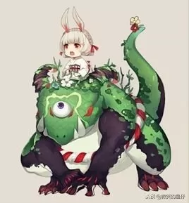 阴阳师奇葩黑科技阵容搭配　阴阳师奇葩阵容-第2张