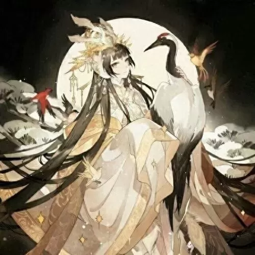神灵尊者阵容搭配推荐最新　神灵契约礼包-第1张