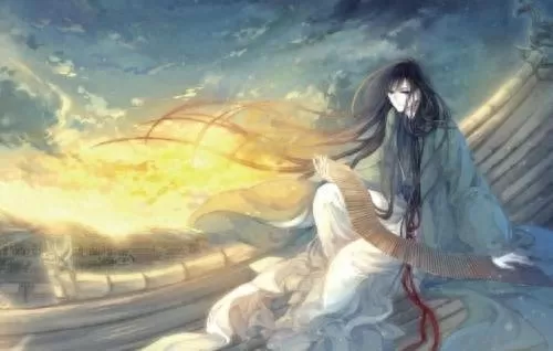 神灵尊者阵容搭配推荐最新　神灵契约礼包-第5张