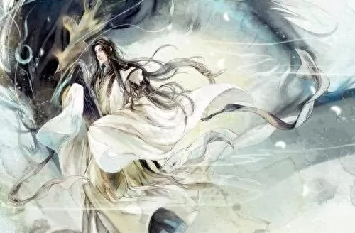 神灵尊者阵容搭配推荐最新　神灵契约礼包-第7张