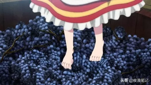魔女小姐怎么搭配阵容最好　魔女攻略-第2张