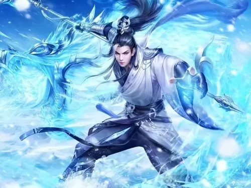 魔窟宿命轮回最强阵容搭配　魔窟无尽的地下城后期阵容-第1张