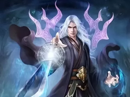 魔窟宿命轮回最强阵容搭配　魔窟无尽的地下城后期阵容-第2张