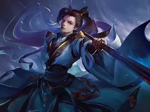 魔窟宿命轮回最强阵容搭配　魔窟无尽的地下城后期阵容-第4张