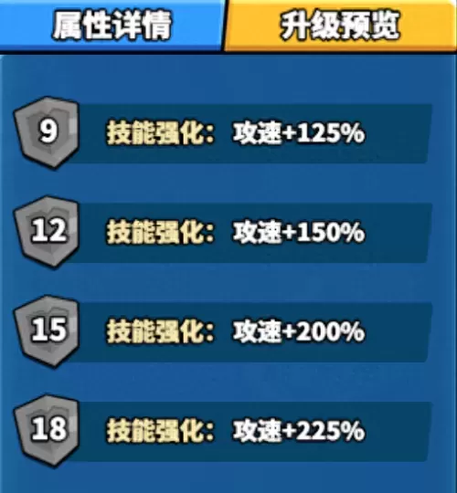 精灵最强阵容搭配图片高清　精灵宝可梦阵容搭配-第8张