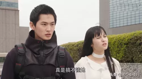 记忆重组月读最佳搭配阵容　记忆重组交换之剑-第10张