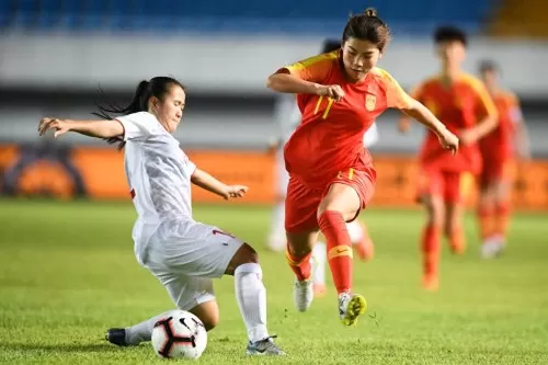 重返帝国女将阵容搭配推荐　帝国阵容怎么搭配-第4张