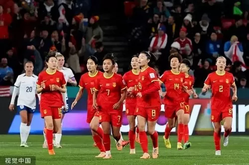 重返帝国女将阵容搭配推荐　帝国阵容怎么搭配-第9张