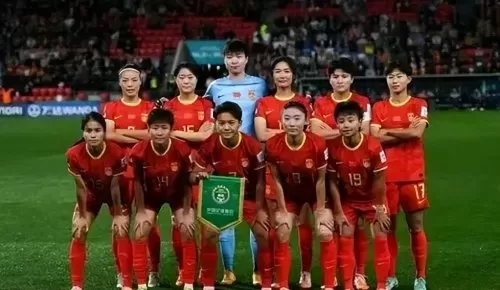 重返帝国女将阵容搭配推荐　帝国阵容怎么搭配-第10张