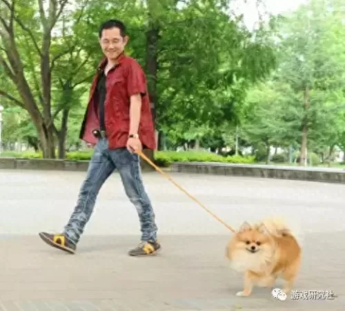 血源诅咒重生古神阵容搭配　血源诅咒曼西斯的梦魇-第13张