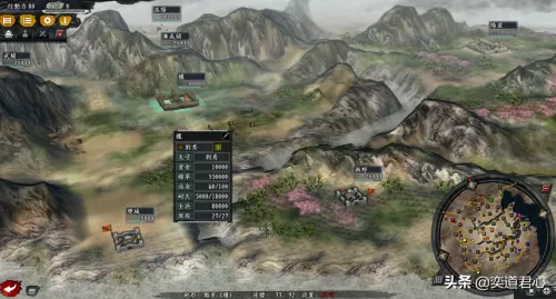 破碎战线阵容搭配图片高清　英雄的远征阵容-第8张