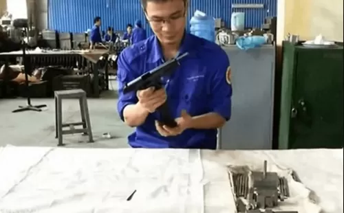 霸王雄心后期阵容怎么搭配　霸王雄心最强阵容-第11张