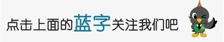 风暴挑战阵容搭配图鉴最新　风暴召唤师最强阵容-第1张