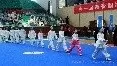 风暴挑战阵容搭配图鉴最新　风暴召唤师最强阵容-第3张