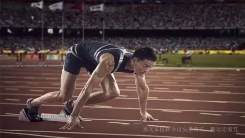 风暴挑战阵容搭配图鉴最新　风暴召唤师最强阵容-第2张