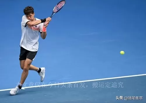 风暴挑战阵容搭配图鉴最新　风暴召唤师最强阵容-第4张