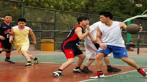 风暴挑战阵容搭配图鉴最新　风暴召唤师最强阵容-第6张