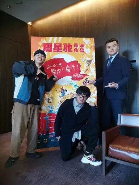 部落冲突龙套搭配阵容最新　部落冲突双龙流-第5张
