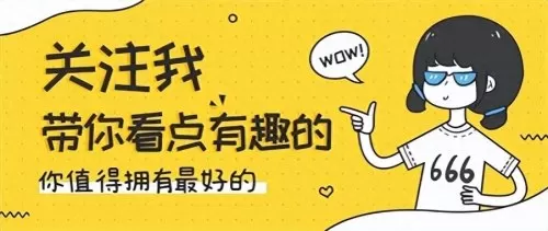 风暴挑战阵容搭配图鉴最新　风暴召唤师最强阵容-第7张