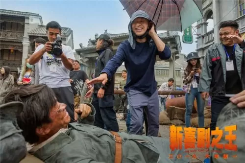部落冲突龙套搭配阵容最新　部落冲突双龙流-第11张