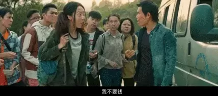 部落冲突龙套搭配阵容最新　部落冲突双龙流-第13张