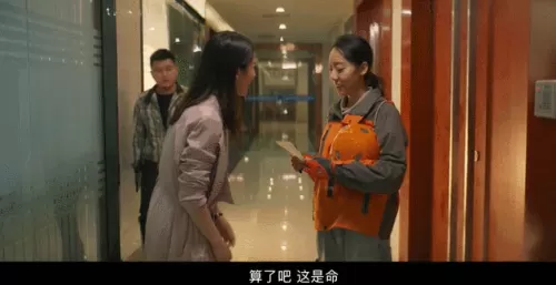 部落冲突龙套搭配阵容最新　部落冲突双龙流-第16张